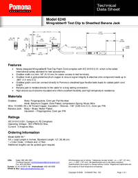 Thumbnail of document D6248 102 18449